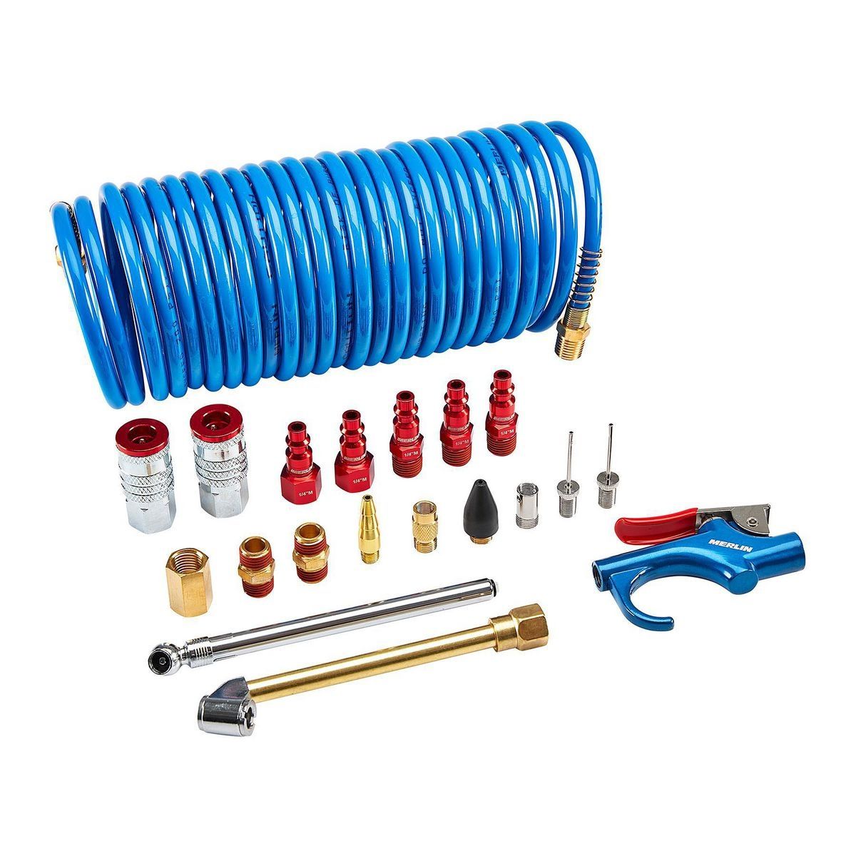 Air Compressor Accessories