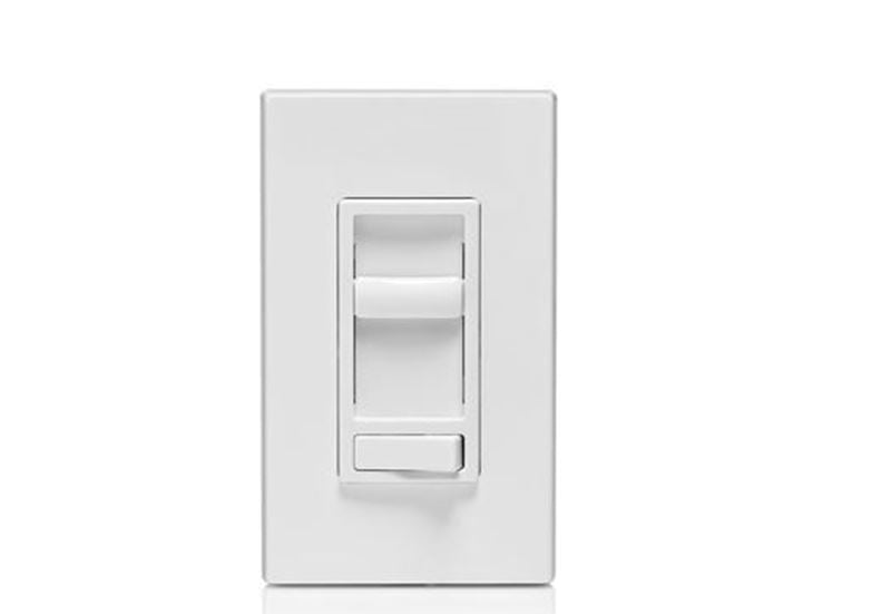 Light Dimmers