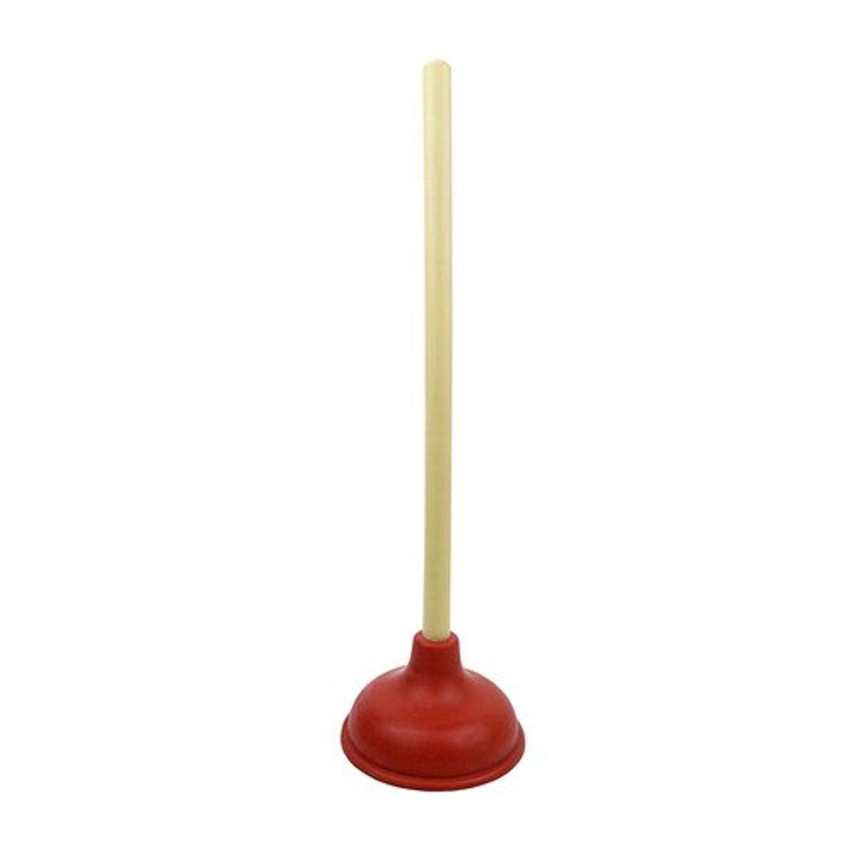 Plungers