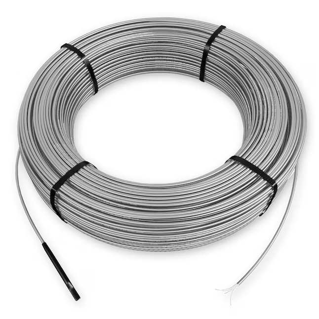 Floor Warming Wire