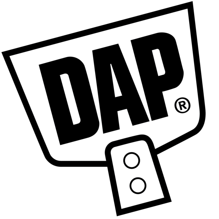 DAP