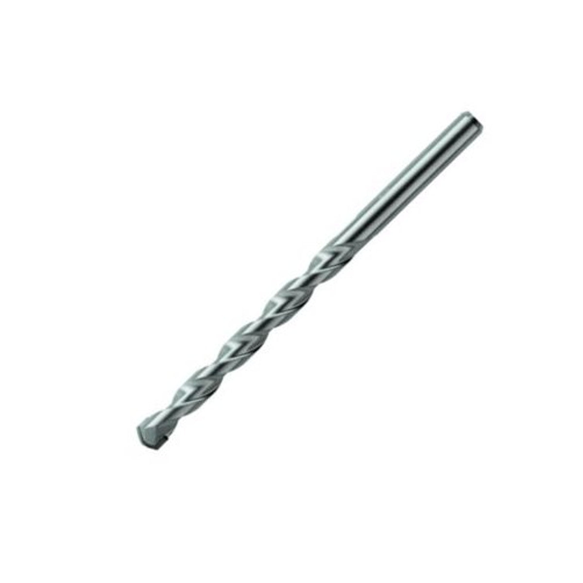 Masonry Drill Bits