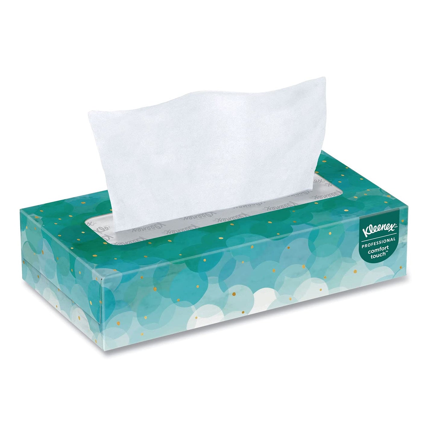 Facial Tissue