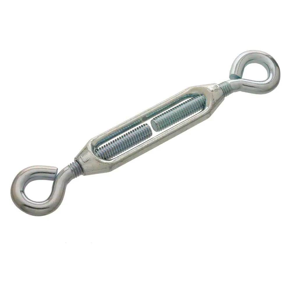 Turnbuckles