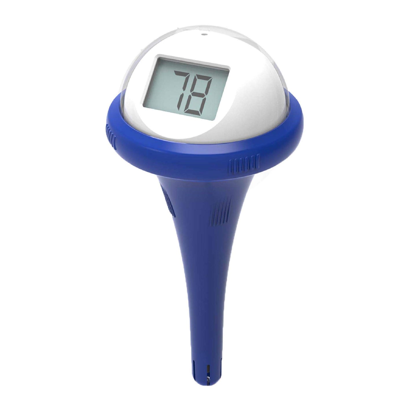 Pool Thermometers