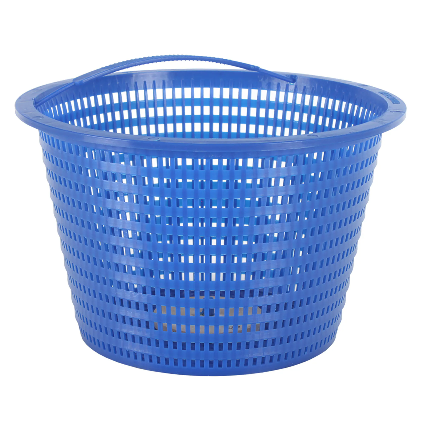 Pool Skimmer Baskets