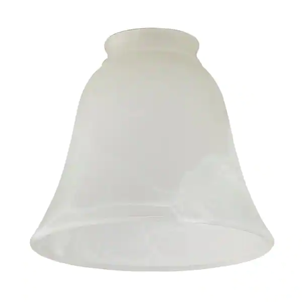 Light Fixture Glass Replacements