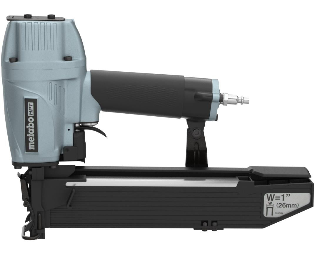 Nailers & Pneumatic Staplers