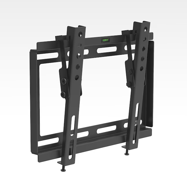 TV Mounts