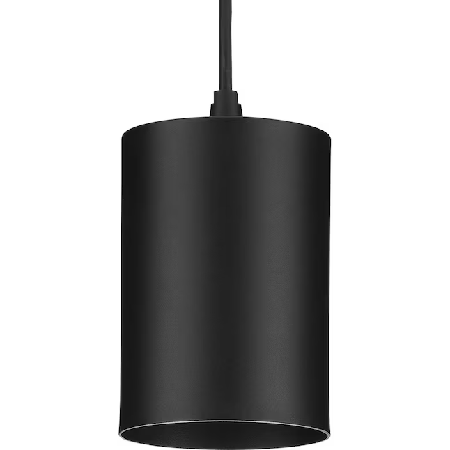 Hanging Outdoor Pendant Lights