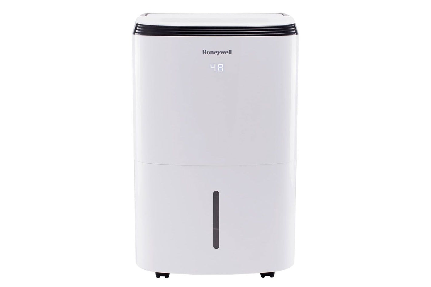 Humidifiers & Dehumidifiers