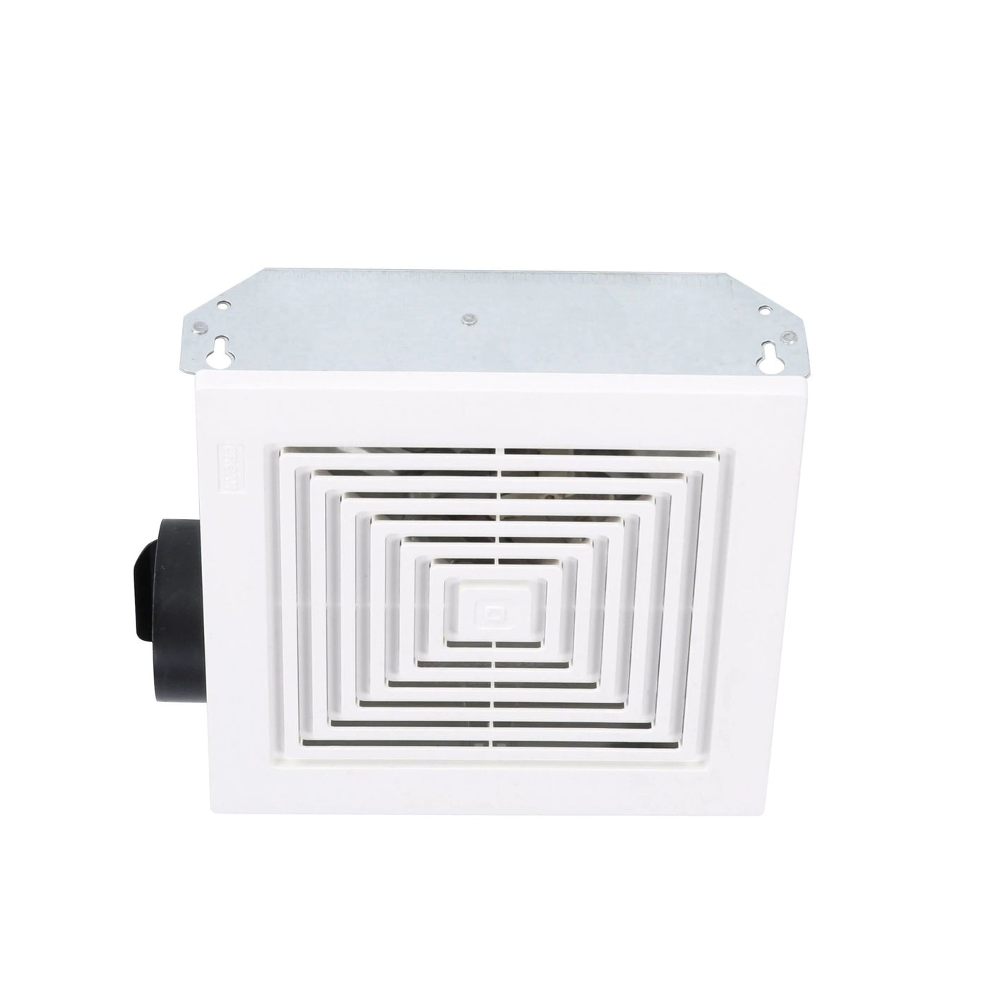 Bathroom Exhaust Fans & Parts