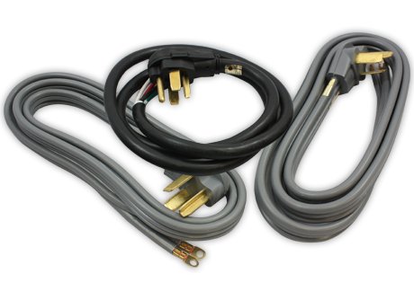 Appliances Cords & Accessories