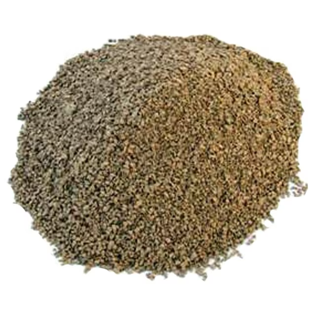 Roofing Granules