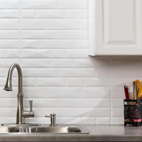 Backsplash Tile