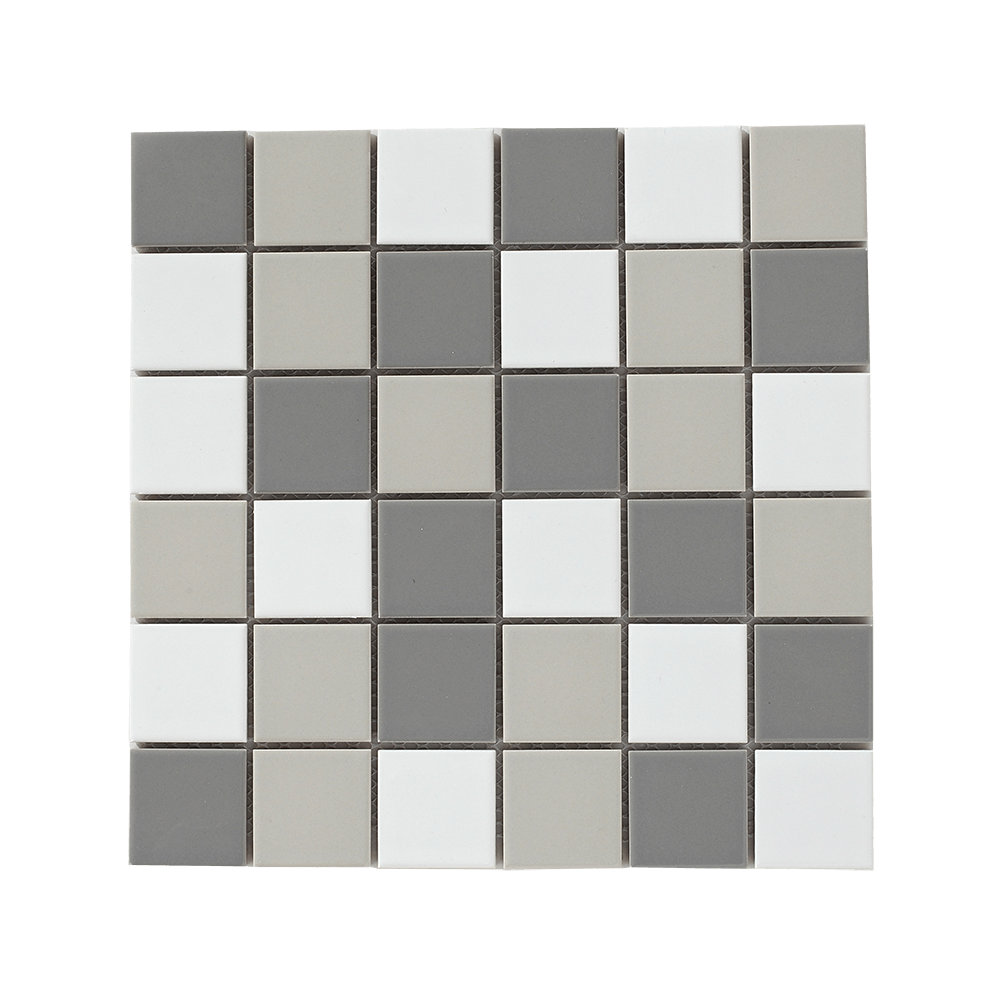 Shower Tile