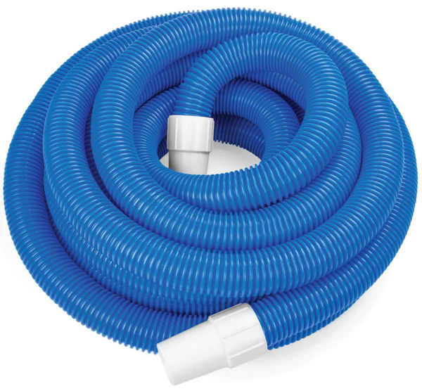 Pool Vaccum Hose