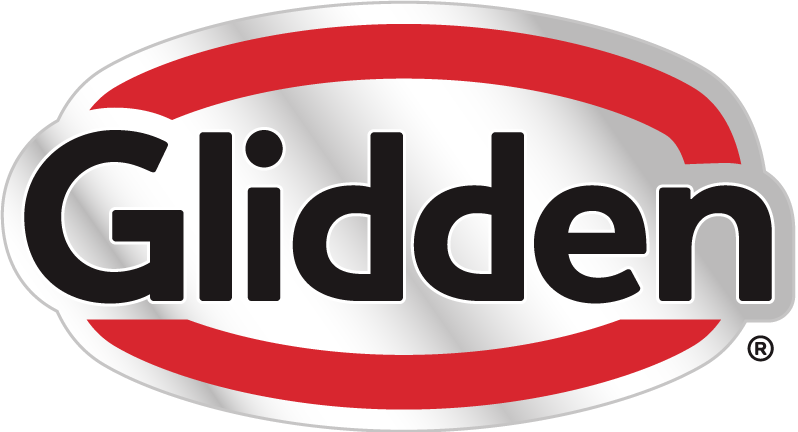 Glidden