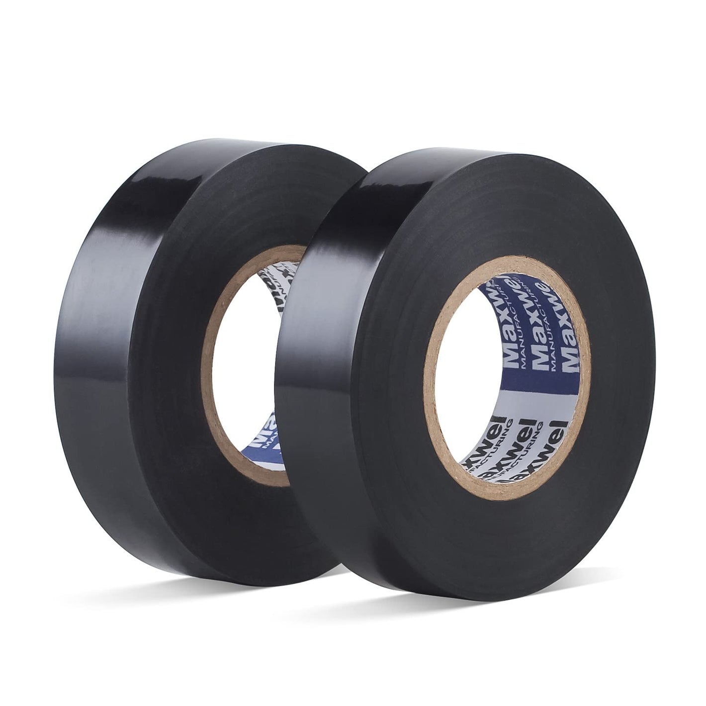 Electrical tape