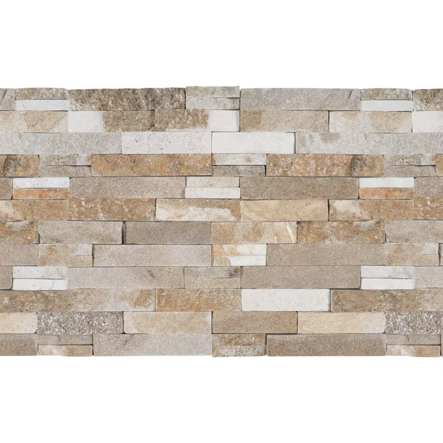 Natural Stone Tile