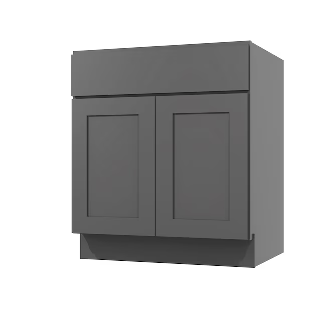 Base Cabinets