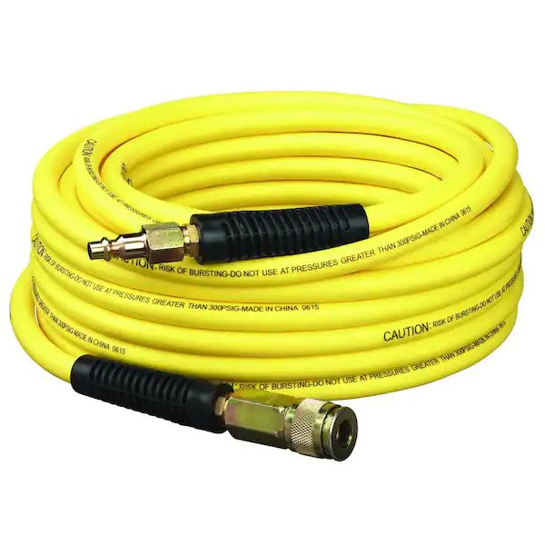 Air Compressor Hoses