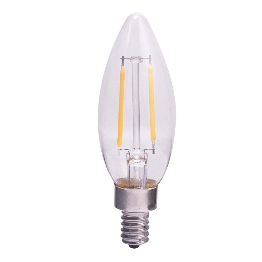 B10C Bulbs