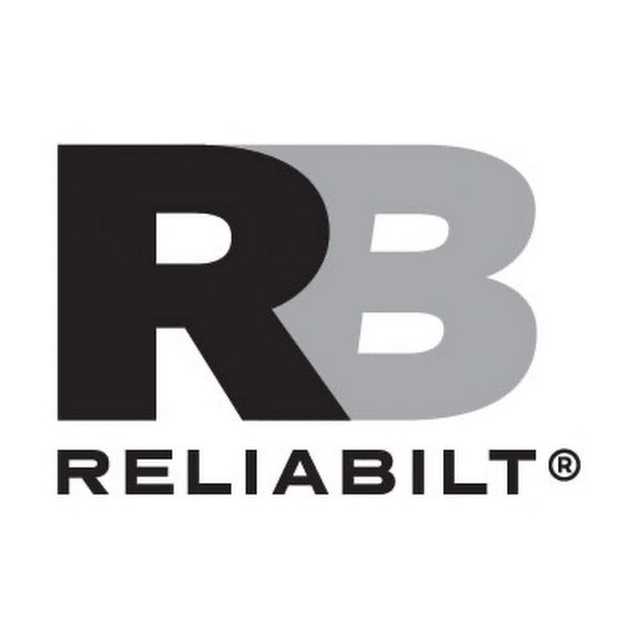 ReliaBilt