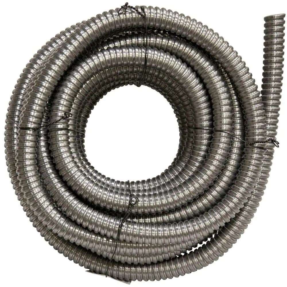 Flex Conduit