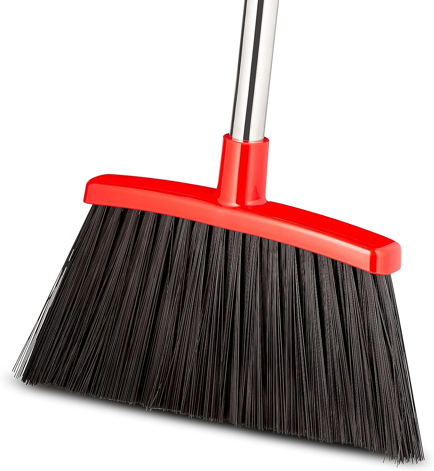 Brooms