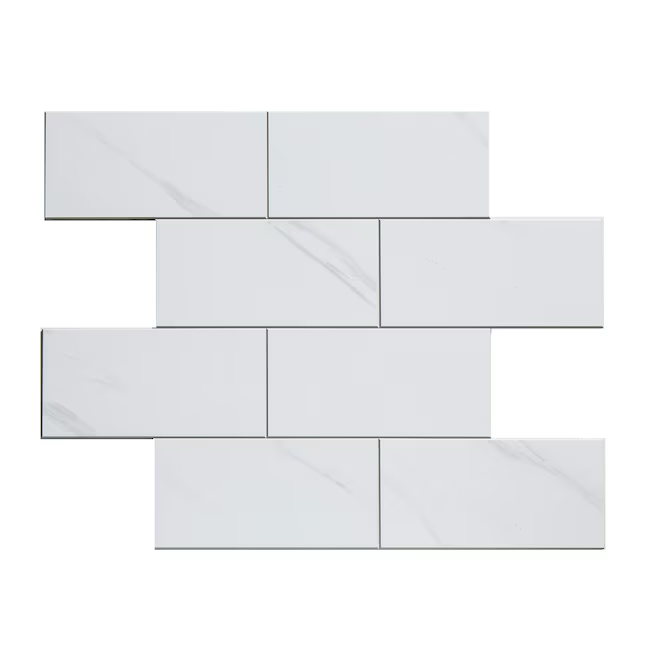 Peel-&-Stick Tile