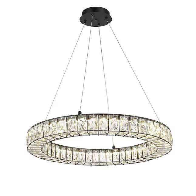 Pendant Lighting