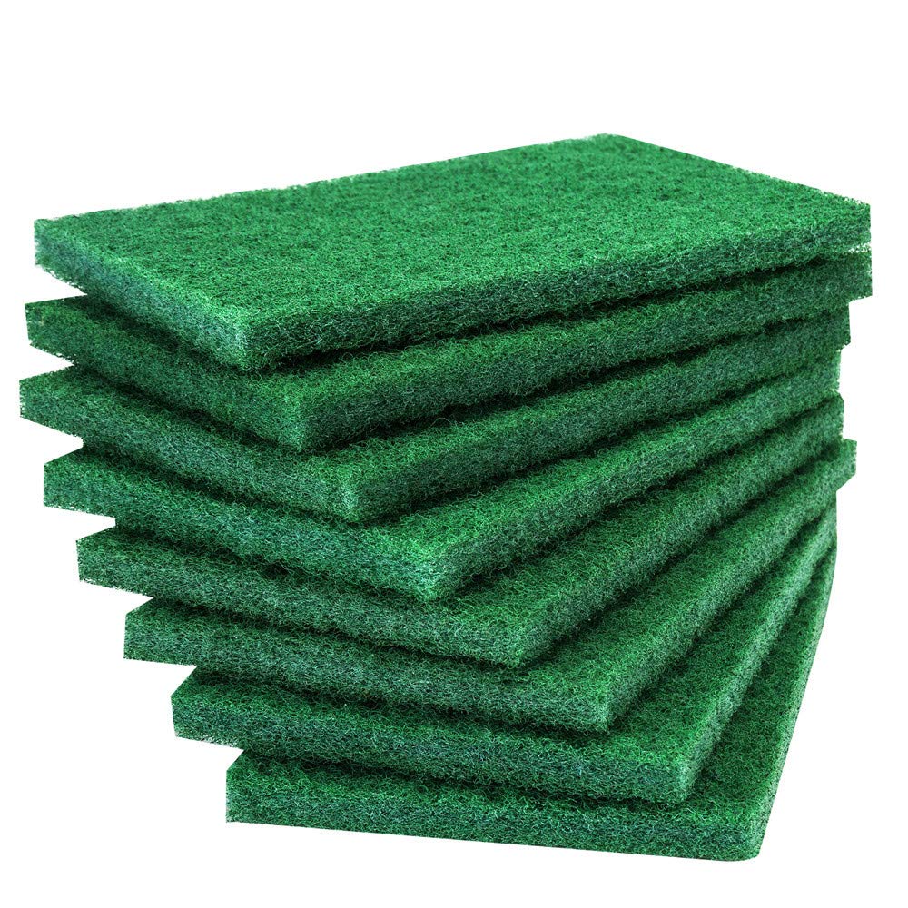 Scouring Pads