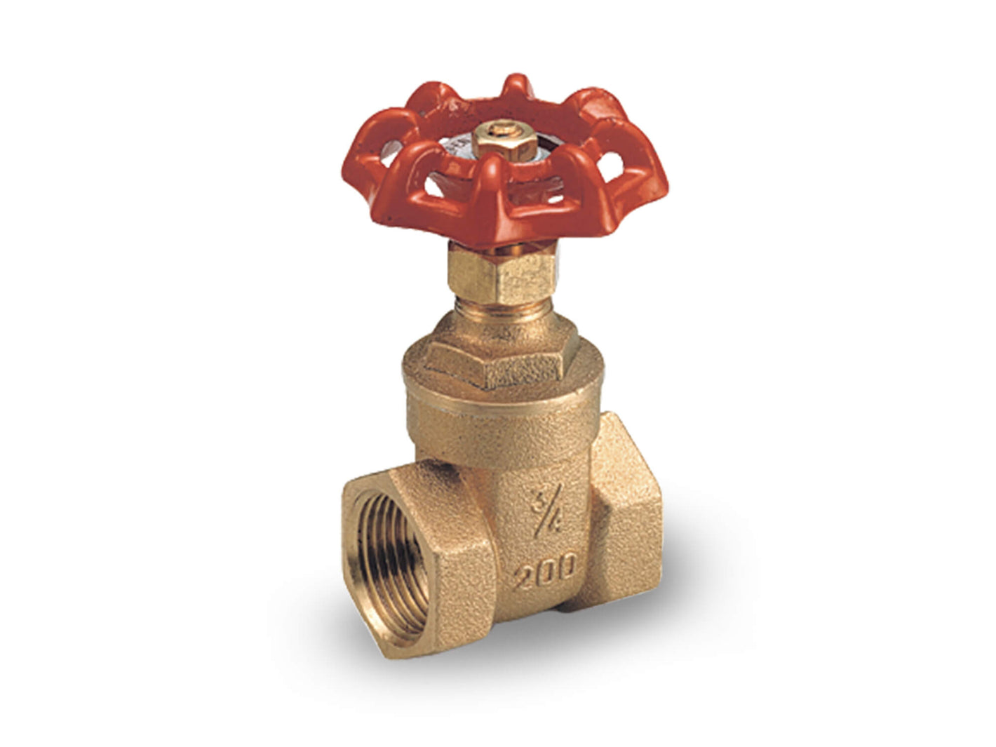 Valves & Repair