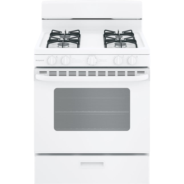 White Gas Stoves