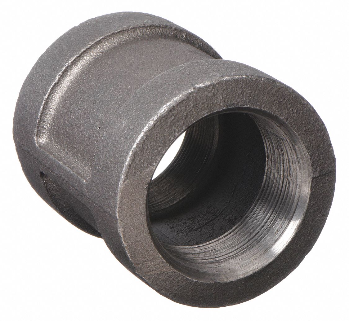 Malleable Fittings