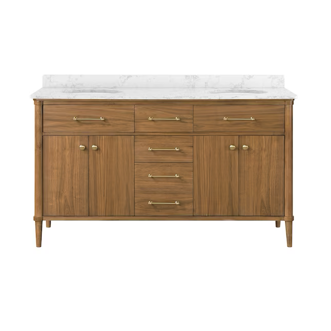 Bathroom Vanities With Top