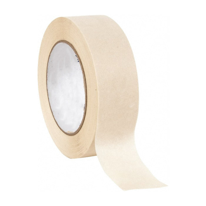 SABER SELECT 2 in. General Purpose Masking Tape