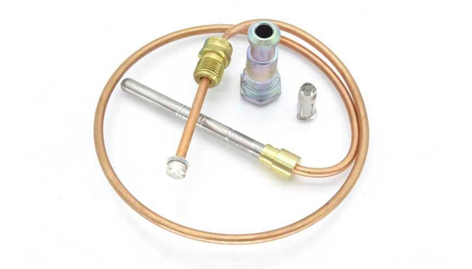 White Rodgers 105-0161 Thermocouple