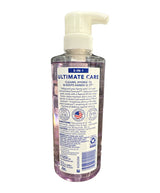 Safeguard Ultimate Care Handwaschmittel (Lavendel, 15,5 Unzen)