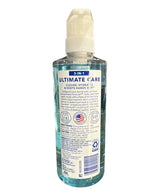Jabón de manos Safeguard Ultimate Care (Ocean Breeze, 15.5 oz)