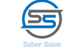 Saber Sales