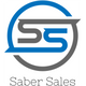 Saber Sales