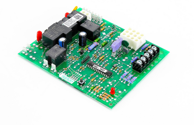 OEM Goodman PCBBF140S Circuit Board