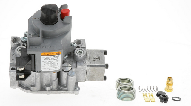 Resideo VR8300M4406 Gas Valve