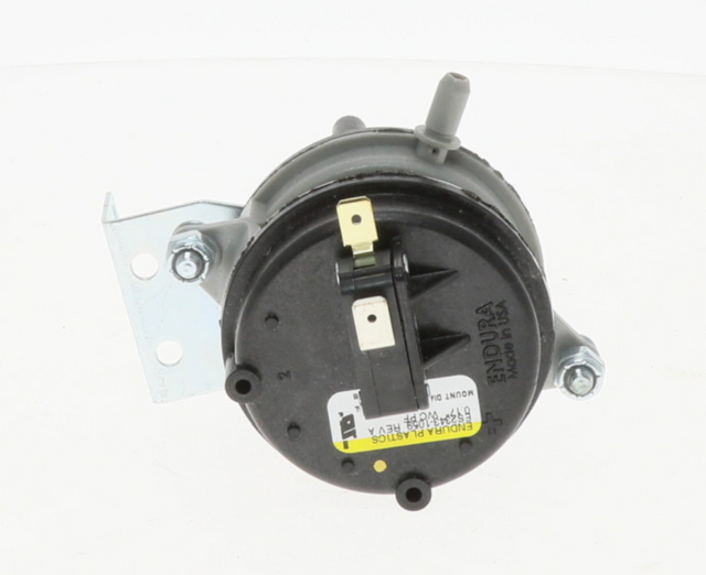 Trane OEM SWT4232 Replacement Pressure Switch