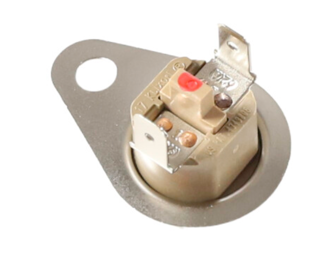 International Comfort Products 1177033 Replacement Limit Switch