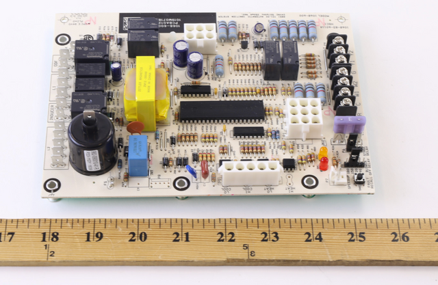 OEM Goodman PCBAG127S Circuit Board