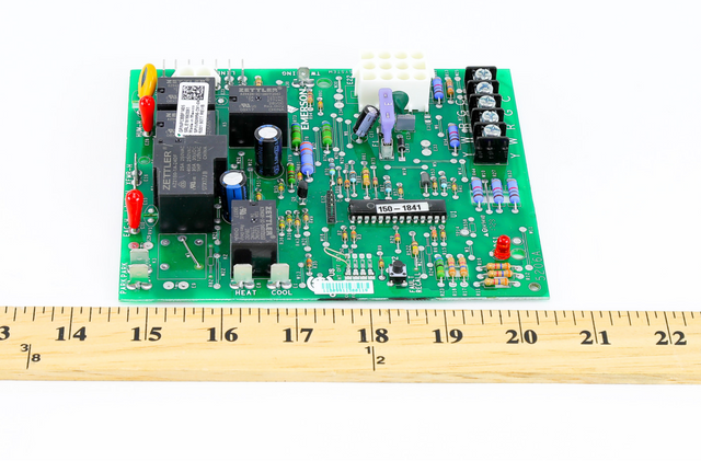 OEM Goodman PCBBF140S Circuit Board