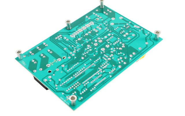 OEM Carrier LH33WP007 Circuit Board